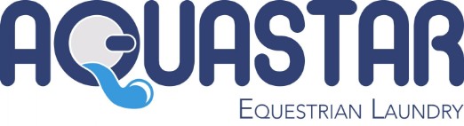 aquastar equestrian aquastar maneggi