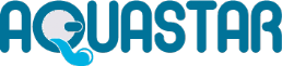 Logo Aquastar