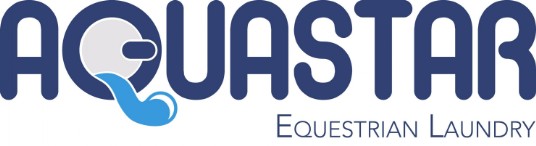 aquastar