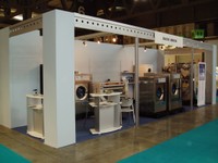 Host 2007.jpg