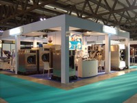 Host 2011.jpg